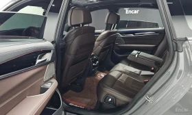 BMW 640 * 640i xDrive M Sport* АВТОКРЕДИТ* , снимка 12