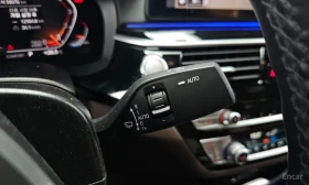 BMW 640 * 640i xDrive M Sport* АВТОКРЕДИТ* , снимка 16