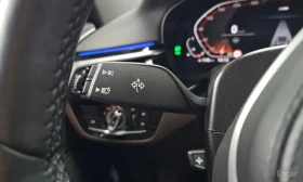 BMW 640 * 640i xDrive M Sport* АВТОКРЕДИТ* , снимка 15