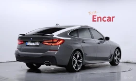 BMW 640 * 640i xDrive M Sport* АВТОКРЕДИТ* , снимка 2