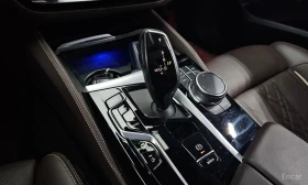 BMW 640 * 640i xDrive M Sport* АВТОКРЕДИТ* , снимка 9