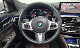 BMW 640 * 640i xDrive M Sport* АВТОКРЕДИТ* , снимка 13