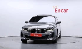 BMW 640 * 640i xDrive M Sport* АВТОКРЕДИТ* , снимка 3