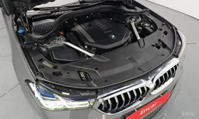 BMW 640 * 640i xDrive M Sport* АВТОКРЕДИТ* , снимка 6