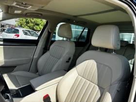 Skoda Superb Combi 2000 куб. / 150 к.с., снимка 10