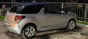 Citroen DS3 Ds3, снимка 6
