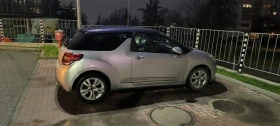 Citroen DS3 Ds3, снимка 8