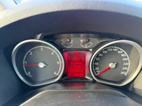 Ford Galaxy 2.0TDCI-140PS-6+ 1, снимка 14