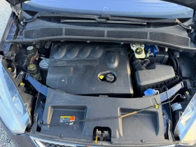 Ford Galaxy 2.0TDCI-140PS-6+ 1, снимка 15