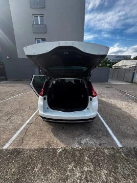 Renault Grand scenic Initiale, снимка 11
