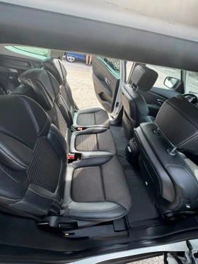 Renault Grand scenic Initiale, снимка 7
