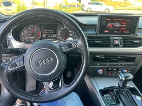 Audi A6 Allroad, снимка 10