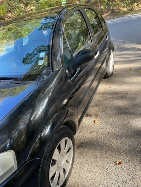 Citroen C3, снимка 6