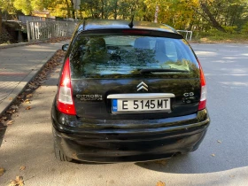 Citroen C3, снимка 5