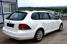 VW Golf 1.6 tdi 105к.с. - [5] 