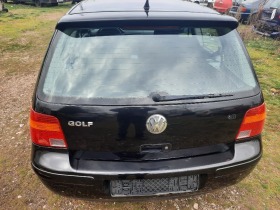 VW Golf 1.6  i, снимка 8