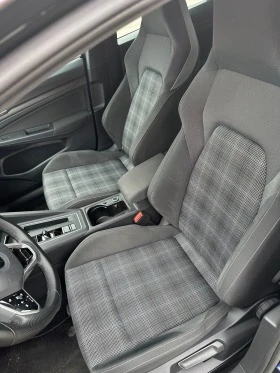 VW Golf 2.0tdi - [7] 