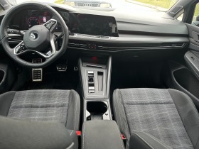 VW Golf 2.0tdi, снимка 3 - Автомобили и джипове - 44275101