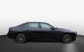 BMW 740 d/ xDrive/ M-SPORT/ PANO/ B&W/ 360/ HEAD UP/ , снимка 2