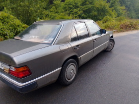 Mercedes-Benz 124 | Mobile.bg    3