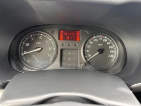 Renault Clio 1.2i GAZ - КЛИМАТИК, снимка 15