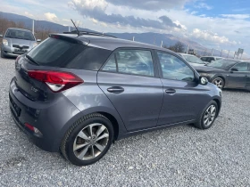 Hyundai I20 1.1 CRDI EVRO 6, снимка 8