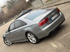 Audi S8, снимка 15