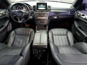 Mercedes-Benz GLS 450 | Mobile.bg    8