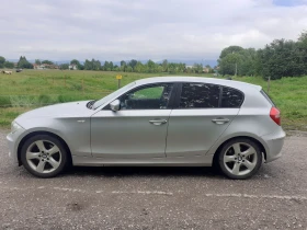 BMW 118, снимка 3