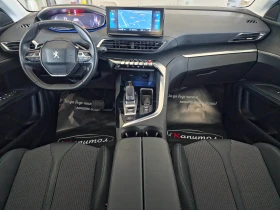 Обява за продажба на Peugeot 3008 1.5BlueHdi EAT8  ALLURE ~34 990 лв. - изображение 6