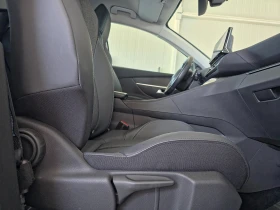 Обява за продажба на Peugeot 3008 1.5BlueHdi EAT8  ALLURE ~34 990 лв. - изображение 9