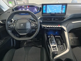Обява за продажба на Peugeot 3008 1.5BlueHdi EAT8  ALLURE ~34 990 лв. - изображение 8