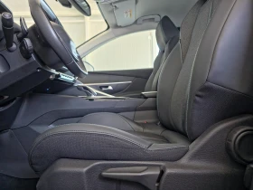 Обява за продажба на Peugeot 3008 1.5BlueHdi EAT8  ALLURE ~34 990 лв. - изображение 7