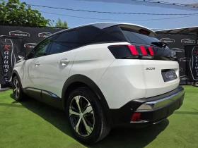 Обява за продажба на Peugeot 3008 1.5BlueHdi EAT8  ALLURE ~34 990 лв. - изображение 4