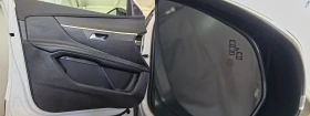 Обява за продажба на Peugeot 3008 1.5BlueHdi EAT8  ALLURE ~34 990 лв. - изображение 5