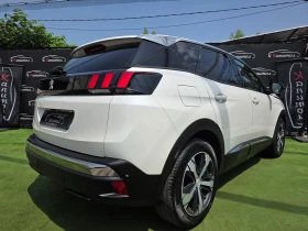 Обява за продажба на Peugeot 3008 1.5BlueHdi EAT8  ALLURE ~34 990 лв. - изображение 3