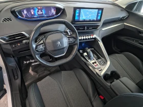 Обява за продажба на Peugeot 3008 1.5BlueHdi EAT8  ALLURE ~34 990 лв. - изображение 10