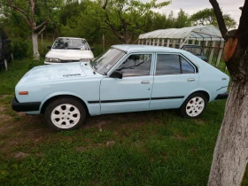 Datsun Cherry | Mobile.bg    2