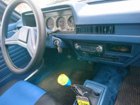 Datsun Cherry | Mobile.bg    7