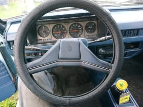 Datsun Cherry | Mobile.bg    9