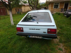 Datsun Cherry | Mobile.bg    4
