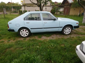 Datsun Cherry | Mobile.bg    3