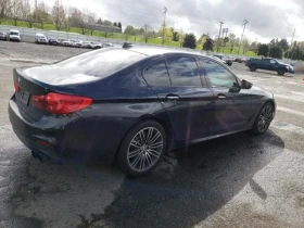 BMW 540 | Mobile.bg    3