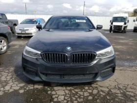 BMW 540 | Mobile.bg    5
