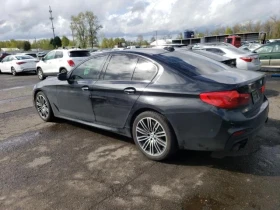 BMW 540 | Mobile.bg    2