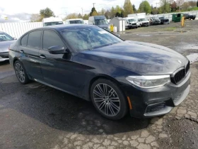 BMW 540 | Mobile.bg    4