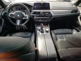 BMW 540 | Mobile.bg    7
