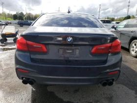BMW 540 | Mobile.bg    6
