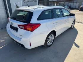 Обява за продажба на Toyota Auris 1.4 D4d E5 ~12 999 лв. - изображение 1