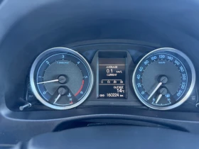 Обява за продажба на Toyota Auris 1.4 D4d E5 ~12 999 лв. - изображение 4